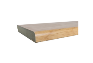 Rodapie DM roble barnizado 250x11x15 RODAPIE RECH ROBLE BARNIZADO HIDROFUGO