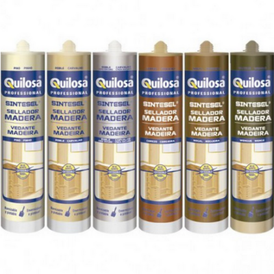 sellador-madera-sintesel-quilosa- G-SELLADOR