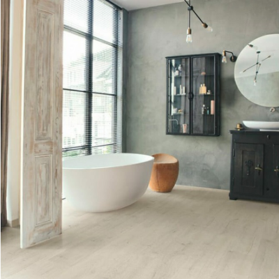 1101 - 612624 Quick-Step gama Signature AC4 QUICK-STEP GAMA CAPTURE AC4