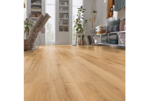 1101 - 811215 Laminado roble Berna 1L AC5 4V LAMINADO ROBLE BERNA 1L AC5 4V