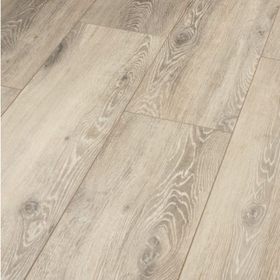 1101 - 811224 Laminado roble ATENAS 1L AC5 4V-2 LAMINADO ROBLE ATENAS 1L AC5 4V