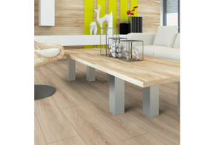 1101 - 811234 Laminado roble BAYONA 1L AC5 4V LAMINADO ROBLE BAYONA 1L AC5 4V