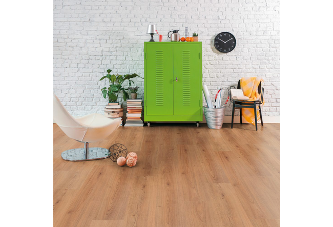 1101-812582 Gama Catwalk GAMA CATWALK AC4-32