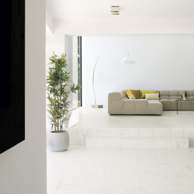 1101 - 812598 Quick Step Gama Arte AC4 V4 QUICK-STEP GAMA MUSE