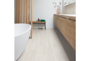 1101 - 812599 Quick-Step gama Eligna. QUICK-STEP GAMA ELIGNA AC4