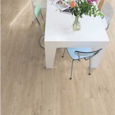 1101 - 812604 Quick-Step gama Largo AC4 V4. QUICK-STEP GAMA LARGO AC4 V4