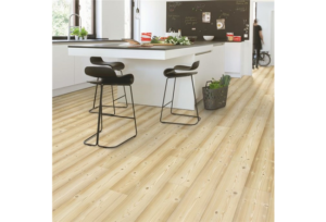 1101 - 812607 Quick-Step Gama Impressive Ultra AC5 V4. QUICK-STEP GAMA IMPRESSIVE ULTRA AC5 V4