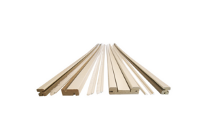 1241 - 790045 Kit corredera extensible BL9010 simple hidrófugo KIT CORREDERA EXTENSIBLE BL9010 SIMPLE HIDROF