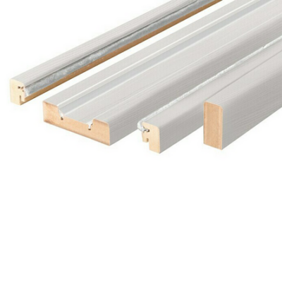 1241-790058 1241-790024 Kit Corredera Extensible BL51 Doble Hidrófugo KIT CORREDERA EXTENSIBLE BL51 DOBLE HIDROFUGO
