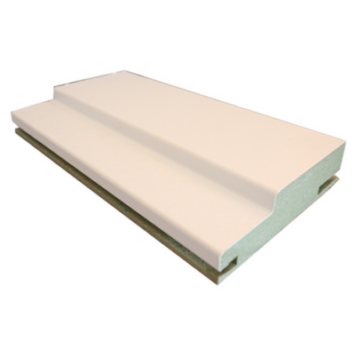 3. Forro extensible hodrófugo blanco B51-B9010 FORRO EXTENSIBLE BL51 HID