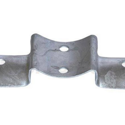 880277-Union estaca-70x195x2,5 UNION ESTACA