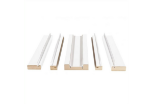 Kit corredera Blanco KIT CORREDERA BL9010 SIMPLE HIDROFUGO