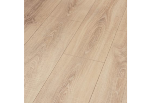 Laminado Kronotex tottal roble bayona2 LAMINADO ROBLE BAYONA 1L AC5 4V
