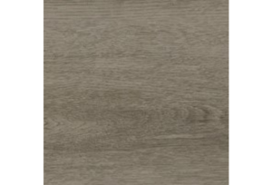 Vinilico V Line living plus grey beach2 VINILICO LIVING PLUS XL SUTTON OAK CON MANTA