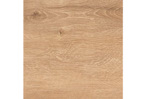 Vinilico V Line living plus toast oak2 VINILICO LIVING PLUS XL CAIRO OAK CON MANTA