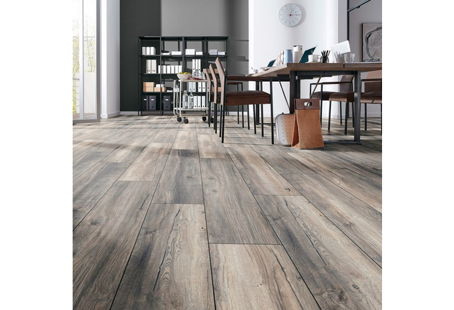 1101 - 812620 Gama Cottage Plus AC5 GAMA COTTAGE PLUS AC5