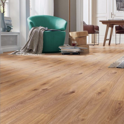 1101 - 812623 Gama Tottal 193 ACS5-33 G5 V4 GAMA TOTTAL 193 AC5-33 G5 V4