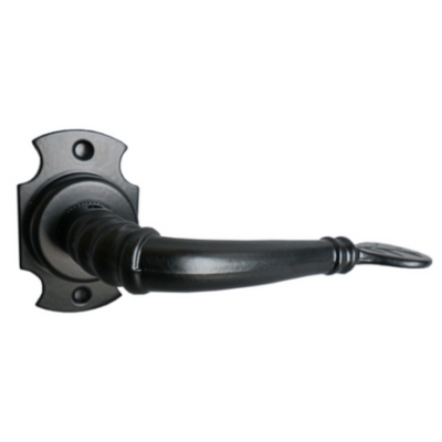 2000 - 812130 Forja manilla roseta 210-89 FORJA MANILLA ROSETA 210/89