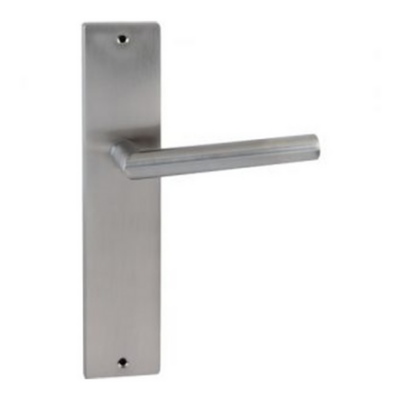 2008-850336 Placa MRC 530 MANILLA PLACA MRC-530A