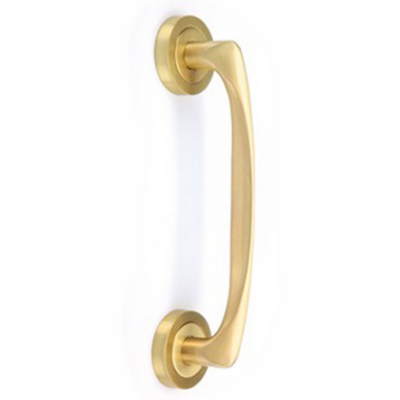 2008-850363 Manillon roseta R 564 MANILLON ROSETA R-564 LATON