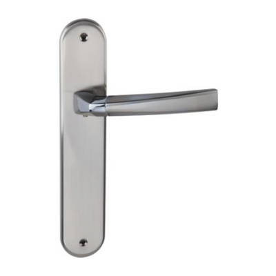 2008-850369 Placa MRC 320 MANILLA PLACA MRC-320