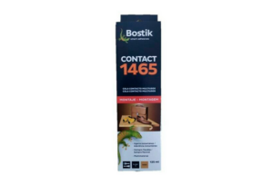 2200 - 860212 Cola contact 1465 expert 125ml COLA CONTACTO 125ML