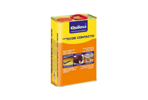 2201 - 860202 Cola contacto 5L COLA CONTACTO 5L
