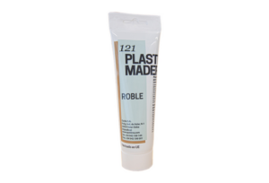 2202 - 860272 Emplaste roble EMPLASTE ROBLE