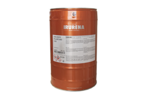 2203 - 852015 Disolvente poliuretano D-202 25 L DISOLVENTE POLIURETANO D-202 25L