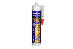 2205 - 860228 profesional power fix-instant strong blanco PROFESIONAL POWER FIX-INSTANT STRONG BLANCO