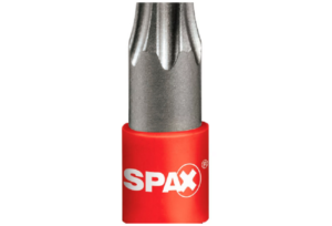 2300 - 880302 Cabezal punta T15-25 CABEZAL PUNTA T15X25