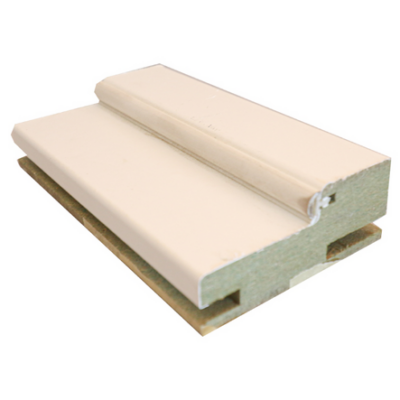 1230 - 622753 Forro extensible BL9010 hidrofugo con burlete FORRO EXT BL51 HID CON BURLETE REBAJO 40