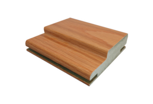 5. Forro extensible hidrófugo rechapado roble barniz FORRO EXTENSIBLE ROBLE/B HID