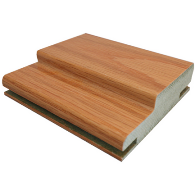 5. Forro extensible hidrófugo rechapado roble barniz FORRO EXTENSIBLE ROBLE/B HID