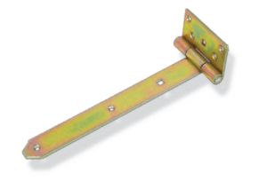 880077-Golfo740-200mm GOLFO 740 200MM