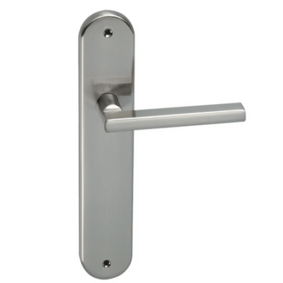 Placa MR-530 MANILLA PLACA MR-530A