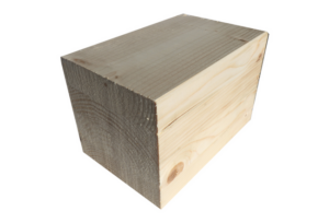 1022-512020 Viga laminada GL24H calidad 1ª (2) VIGA LAMINADA GL24H CALIDAD 1º