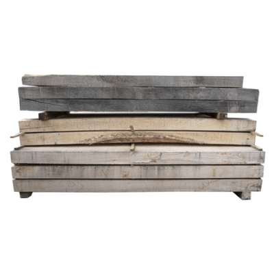 1025 - 511764 Traviesa roble TRAVIESA ROBLE