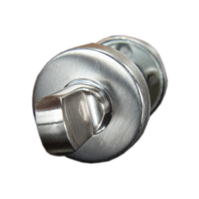 2003 - 850340 Condena roseta RI- 33 INOX CONDENA ROSETA RI-33 INOX