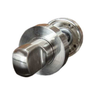 2003 - 850352 Condena roseta R-33 Níquel CONDENA ROSETA R-33 NIQUEL