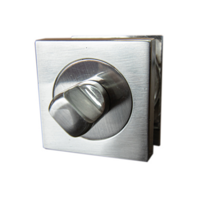 2003 - 850606 Condena roseta cuadrada RC-63 INOX CONDENA ROSETA CUADRADA RC-63 CROMO