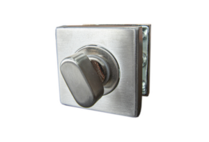 2003 - 850608 Condena roseta cuadrada RCI - 63 INOX CONDENA ROSETA CUADRADA RCI-63 INOX
