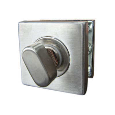 2003 - 850608 Condena roseta cuadrada RCI - 63 INOX CONDENA ROSETA CUADRADA RCI-63 INOX