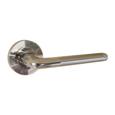 2008 - 850341 Manilla roseta R-140A MANILLA ROSETA R-140A