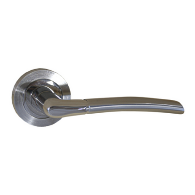 2008 - 850342 Manilla roseta R-430A MANILLA ROSETA R-430A