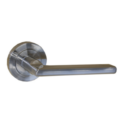 2008 - 850343 Manilla roseta R-530A MANILLA ROSETA R-530A