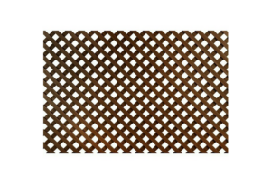2500 - 000200 Ceolosía THW D-12 clasica marrón CELOSIA THW D-12 CLASICA MARRON