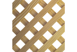 2500 - 000260 Ceolosía THW D-12 clasica crema CELOSIA THW D-12 CLASICA CREMA
