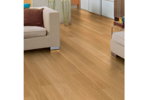 1102 - 812075 Parquet flotante roble - sat 1 lama click (2) PARQUET FLOTANTE ROBLE/SAT 1LAMA CLICK