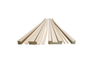 1241 - 790044 Kit corredera extensible BL51 simple hidrófugo KIT CORREDERA EXTENSIBLE BL51 SIMPLE HIDROFUGO